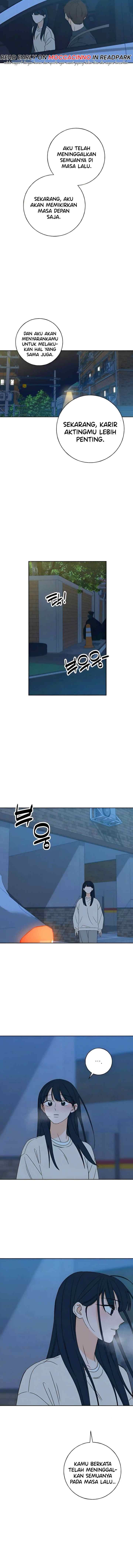 Miyeon chapter 29 halaman 17