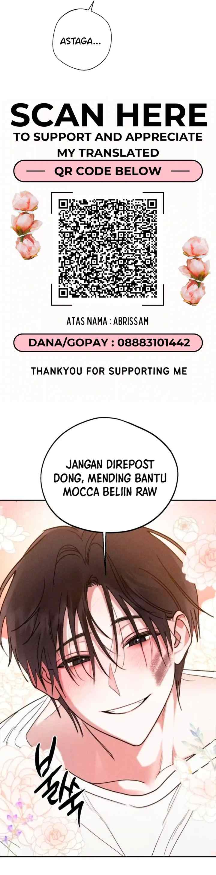 Miyeon chapter 30 halaman 18