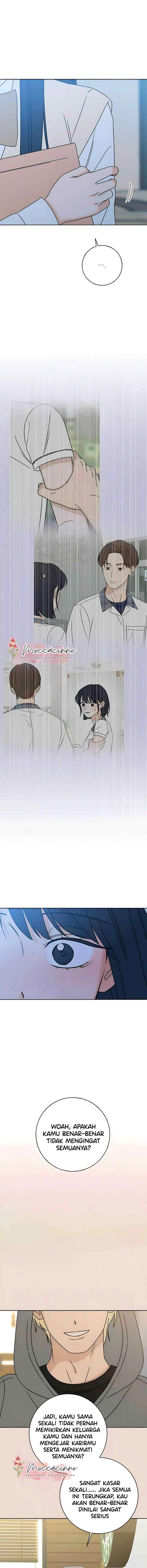 Miyeon chapter 30 halaman 16