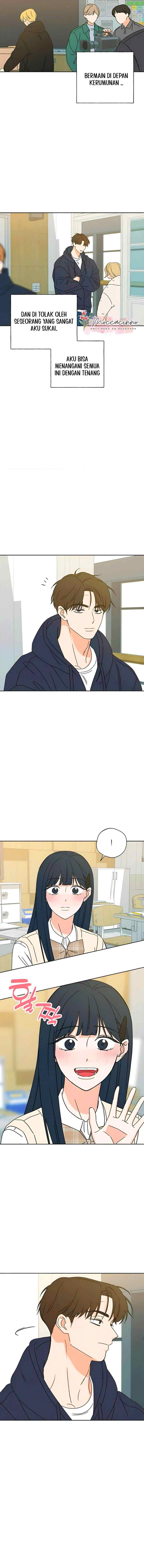 Miyeon chapter 30 halaman 4