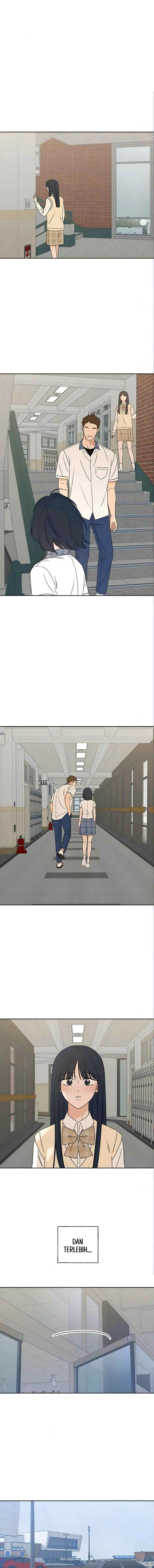 Miyeon chapter 31 halaman 7