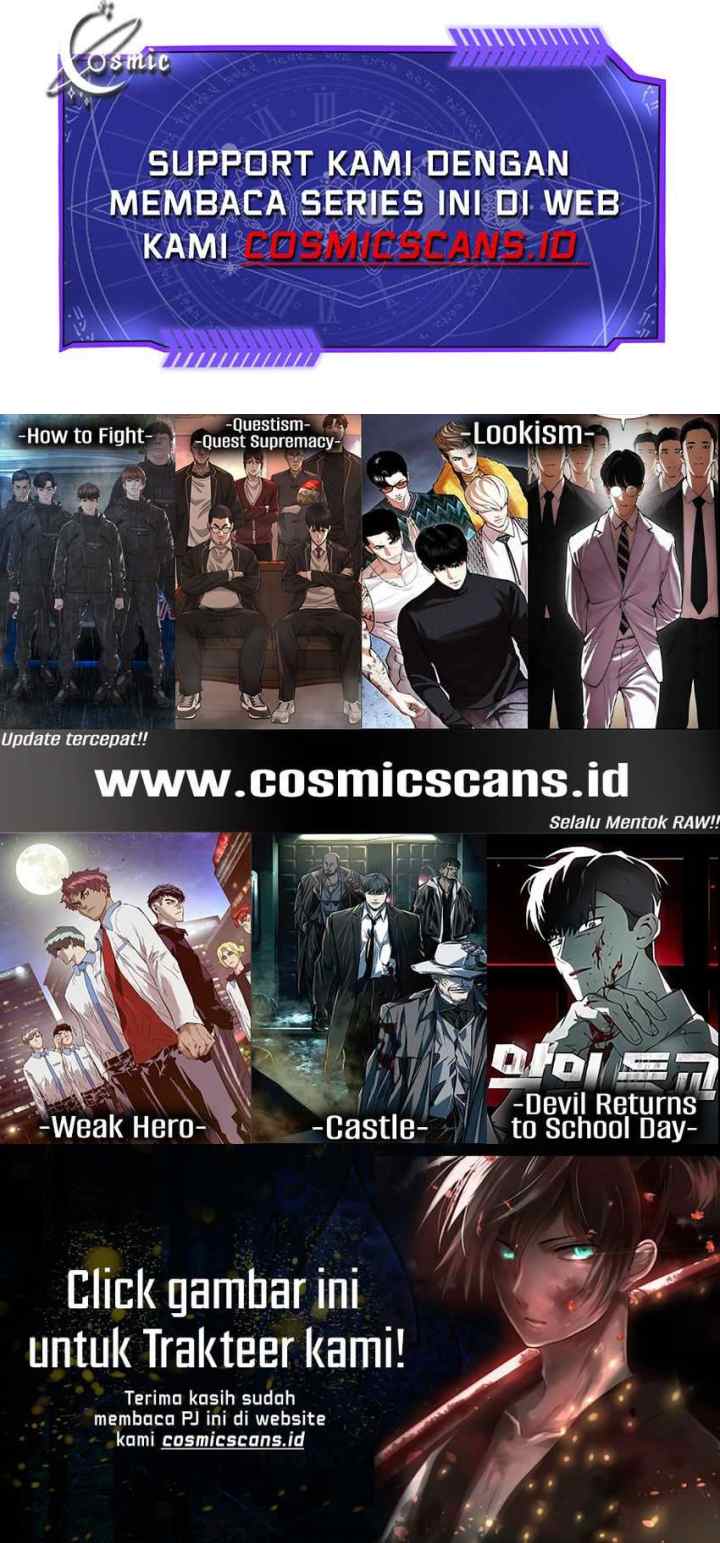 Modern Man Who Fall Into Murim chapter 31 halaman 17
