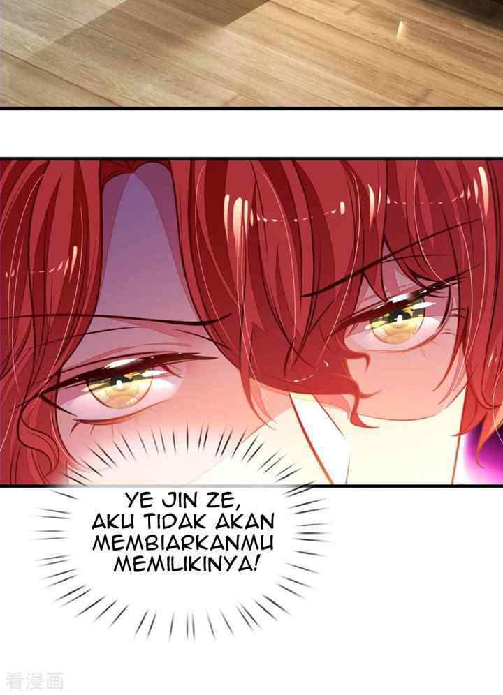 Mommy Is Coming, Daddy Watch Out! chapter 26 halaman 11