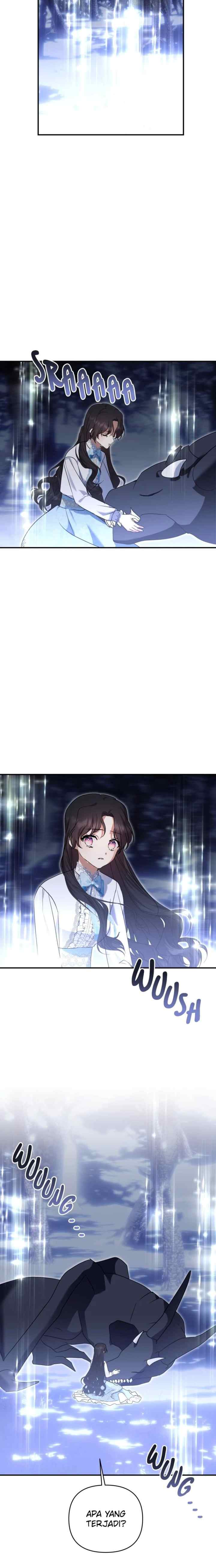 Monster Duke's Daughter chapter 187 halaman 14