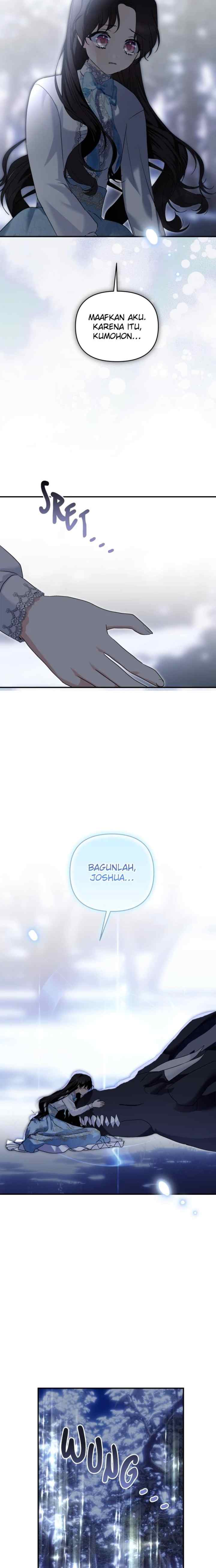 Monster Duke's Daughter chapter 187 halaman 13