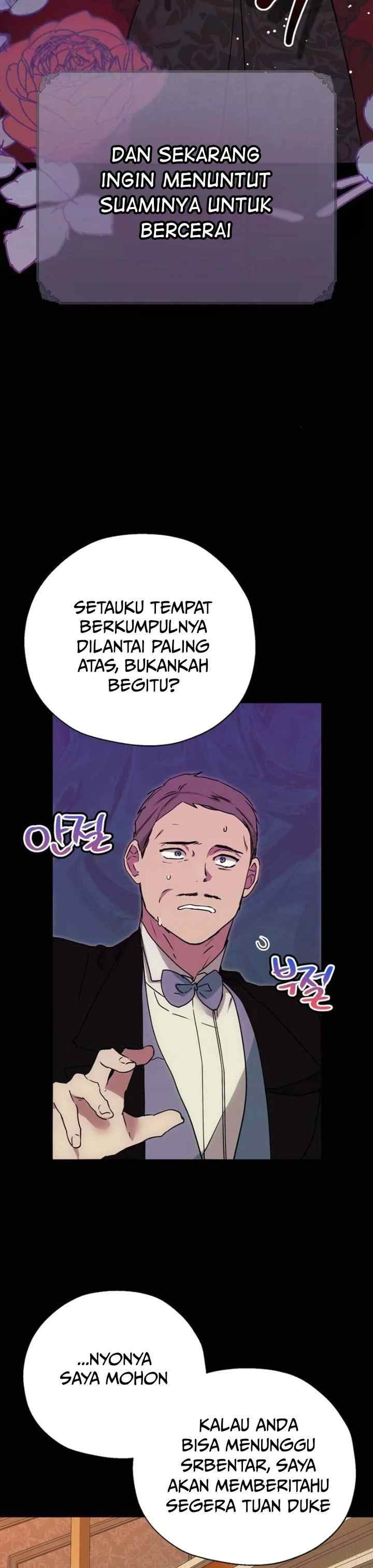 Moral-less Scandal chapter 0 halaman 5