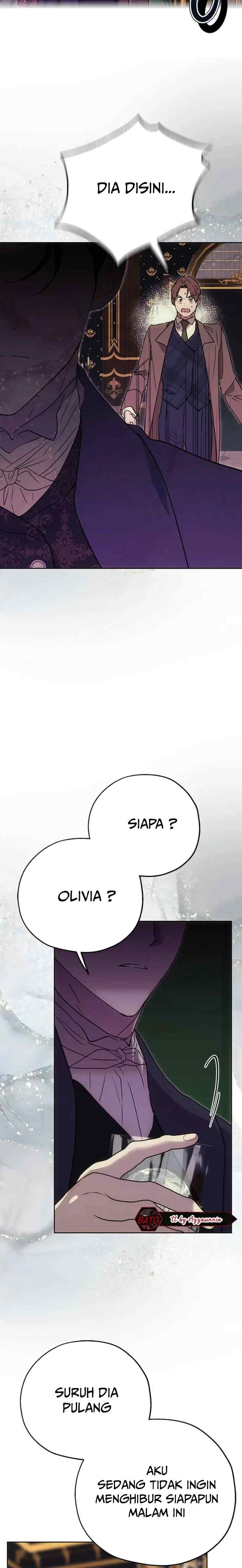 Moral-less Scandal chapter 0 halaman 8