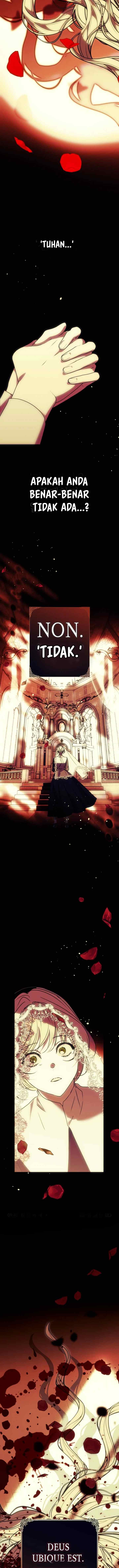 Moral-less Scandal chapter 1 halaman 19