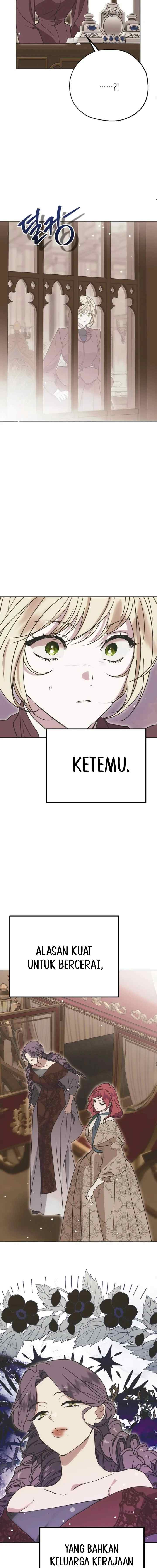 Moral-less Scandal chapter 3 halaman 6