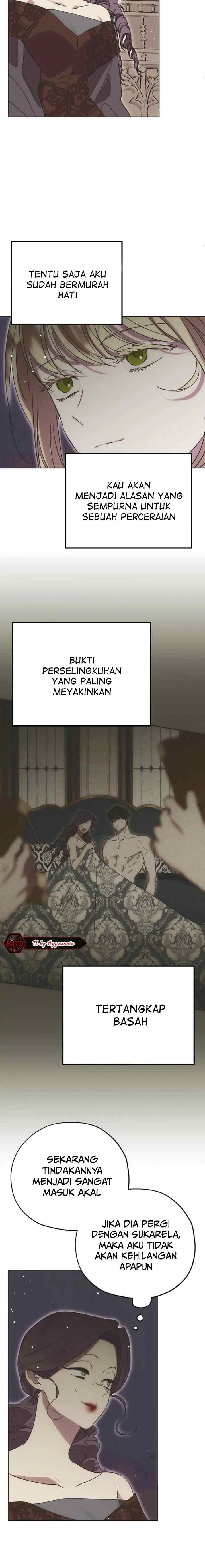 Moral-less Scandal chapter 4 halaman 7