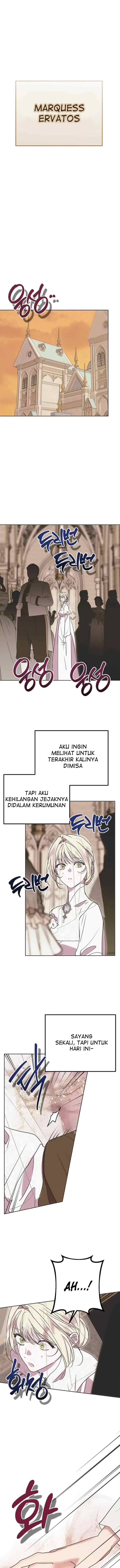 Moral-less Scandal chapter 4 halaman 12