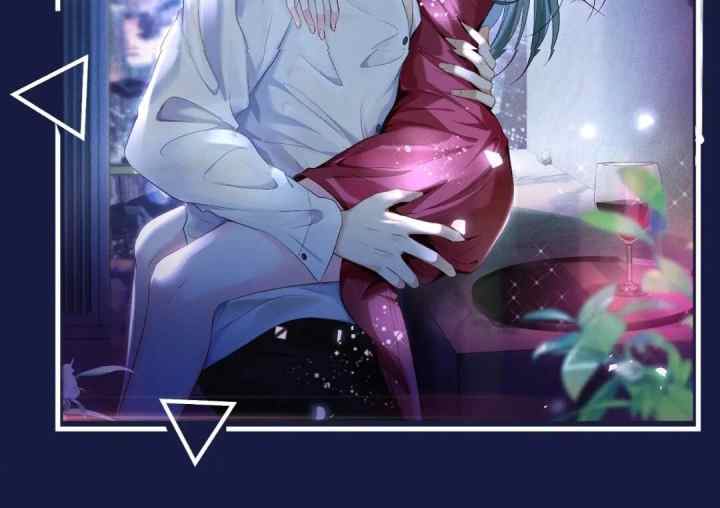 Mr. Huo, Obediently Pamper Me chapter 0 halaman 9