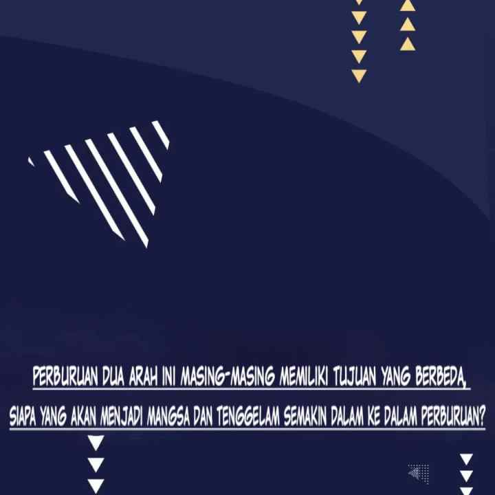 Mr. Huo, Obediently Pamper Me chapter 0 halaman 7