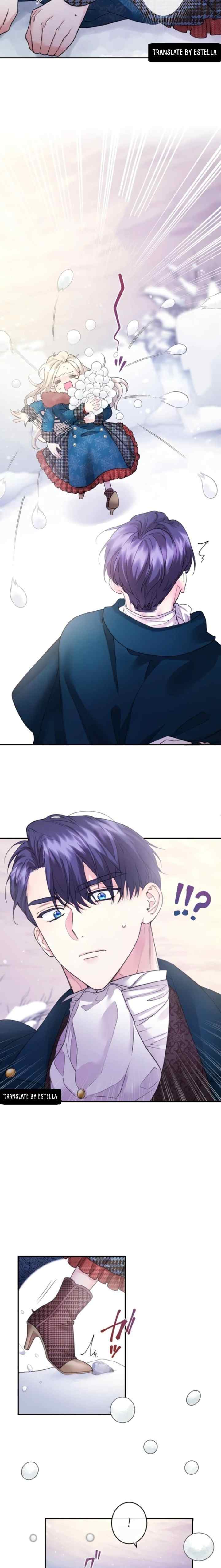 Munou na Mamahaha desu ga, Kazoku no Dekiai ga Tomarimasen! chapter 17 halaman 14