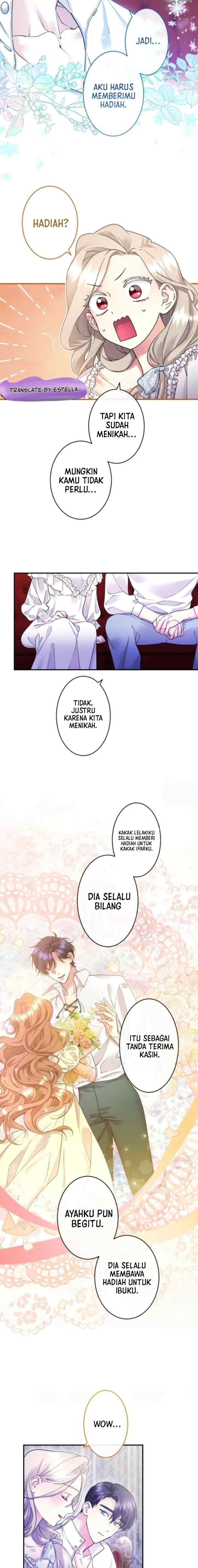 Munou na Mamahaha desu ga, Kazoku no Dekiai ga Tomarimasen! chapter 20 halaman 17