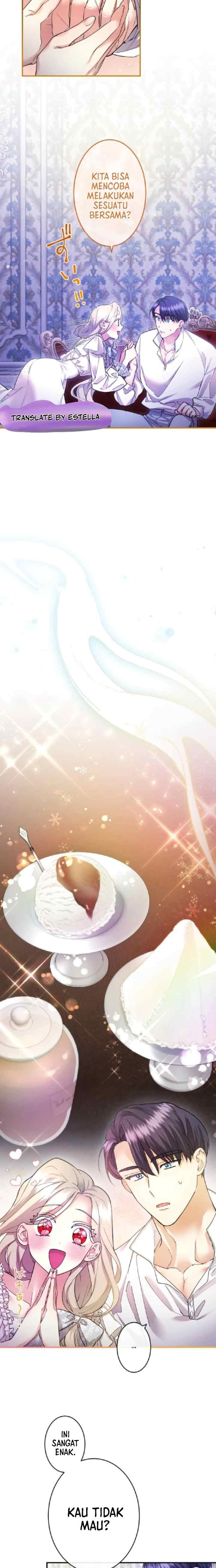 Munou na Mamahaha desu ga, Kazoku no Dekiai ga Tomarimasen! chapter 20 halaman 12