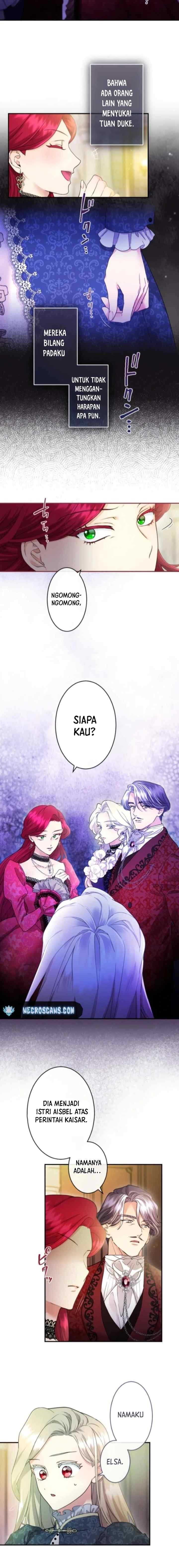 Munou na Mamahaha desu ga, Kazoku no Dekiai ga Tomarimasen! chapter 22 halaman 14