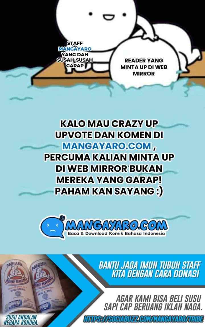 My Girlfriend Is a Dragon chapter 58 halaman 13