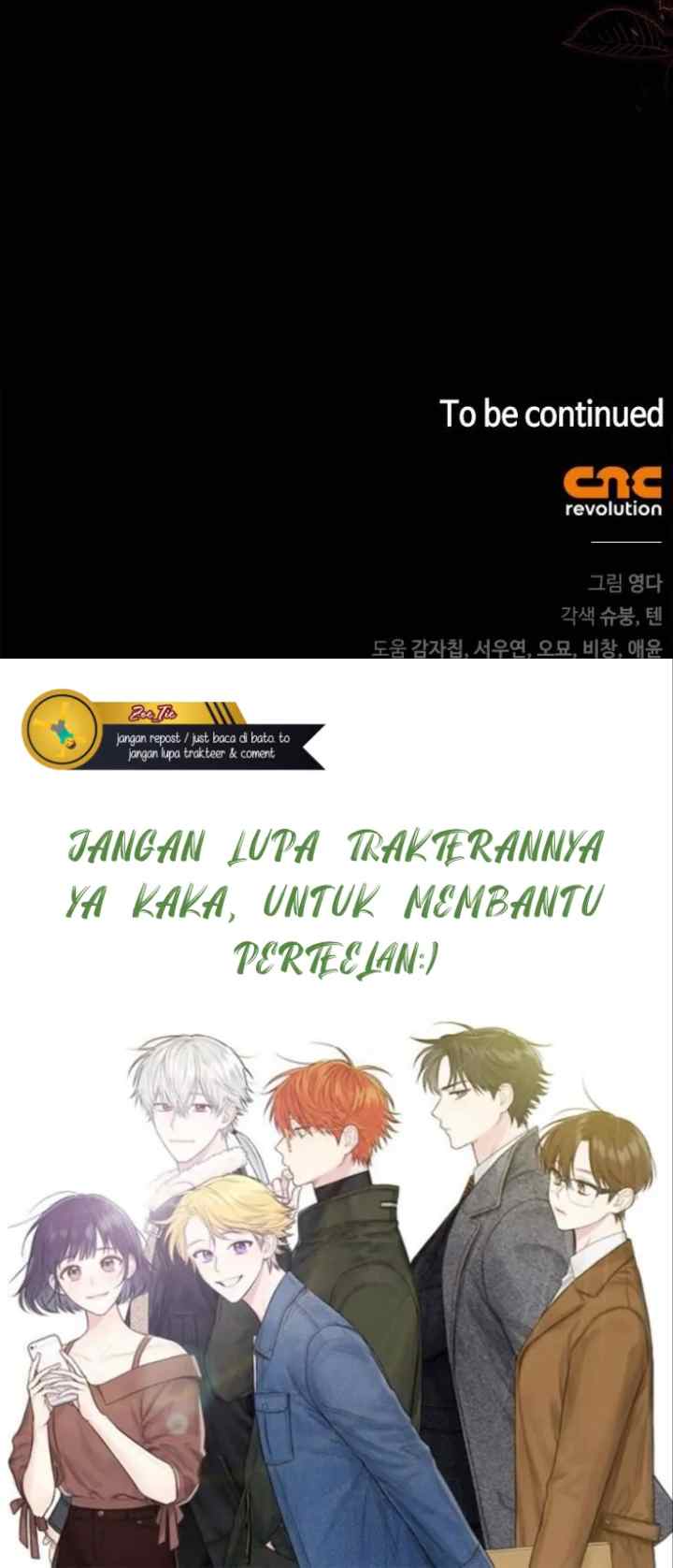 My Husband Was Stolen Twice chapter 1 halaman 20