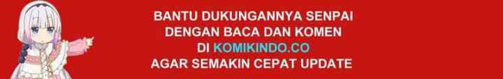 My Lord of the Sea, Please Do Your Work! chapter 1 halaman 17