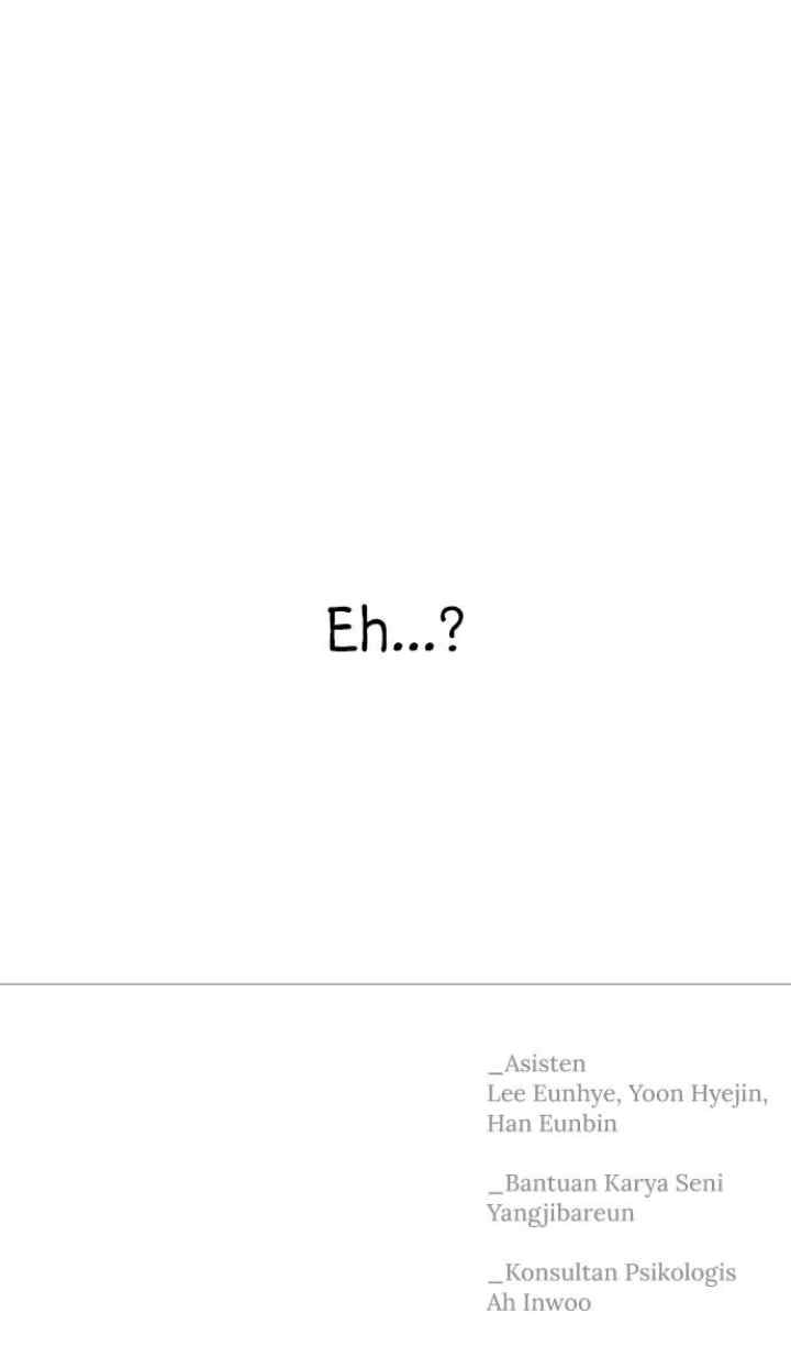 My Only 1 chapter 25 halaman 18