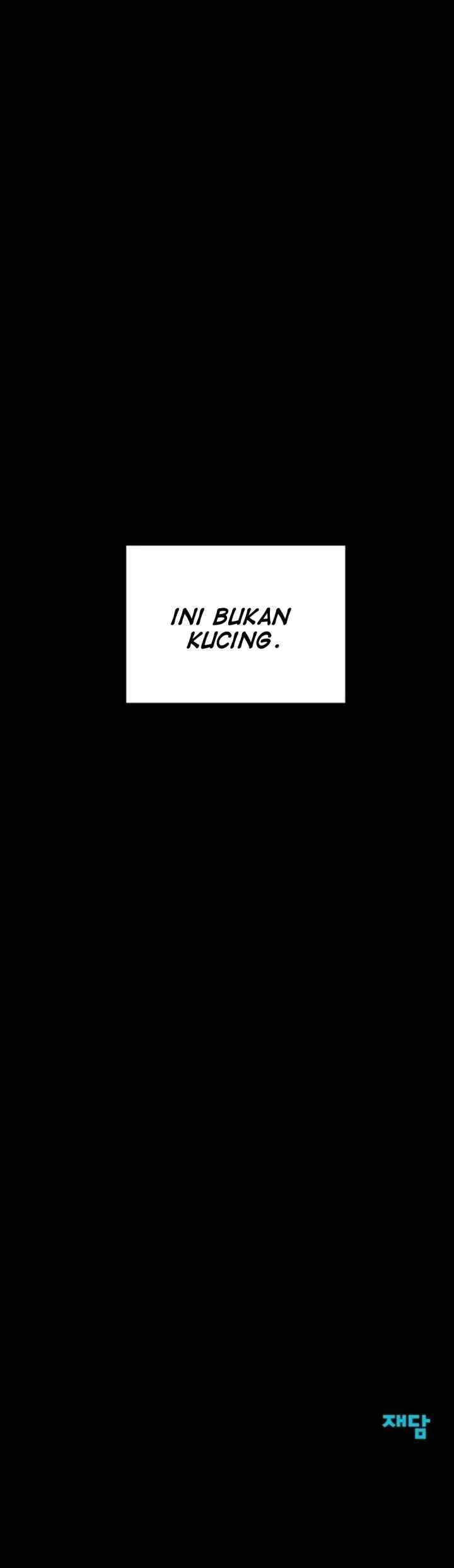 My Sister's Private Life chapter 1 halaman 18