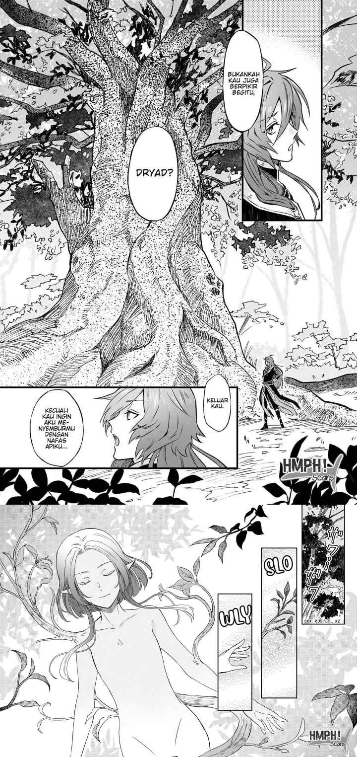 My Sister Told Me to Give Up My Fiancé chapter 2 halaman 11
