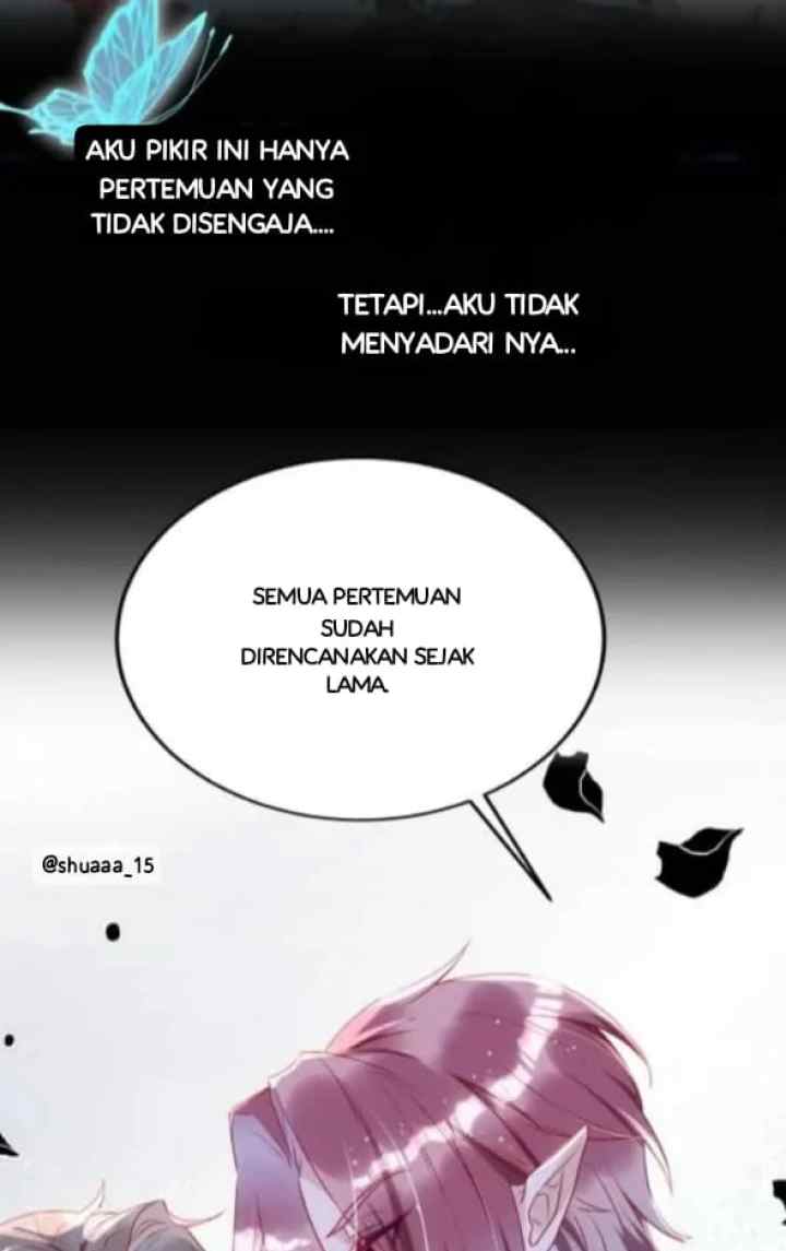 My Vampire My Hunter chapter 1 halaman 11