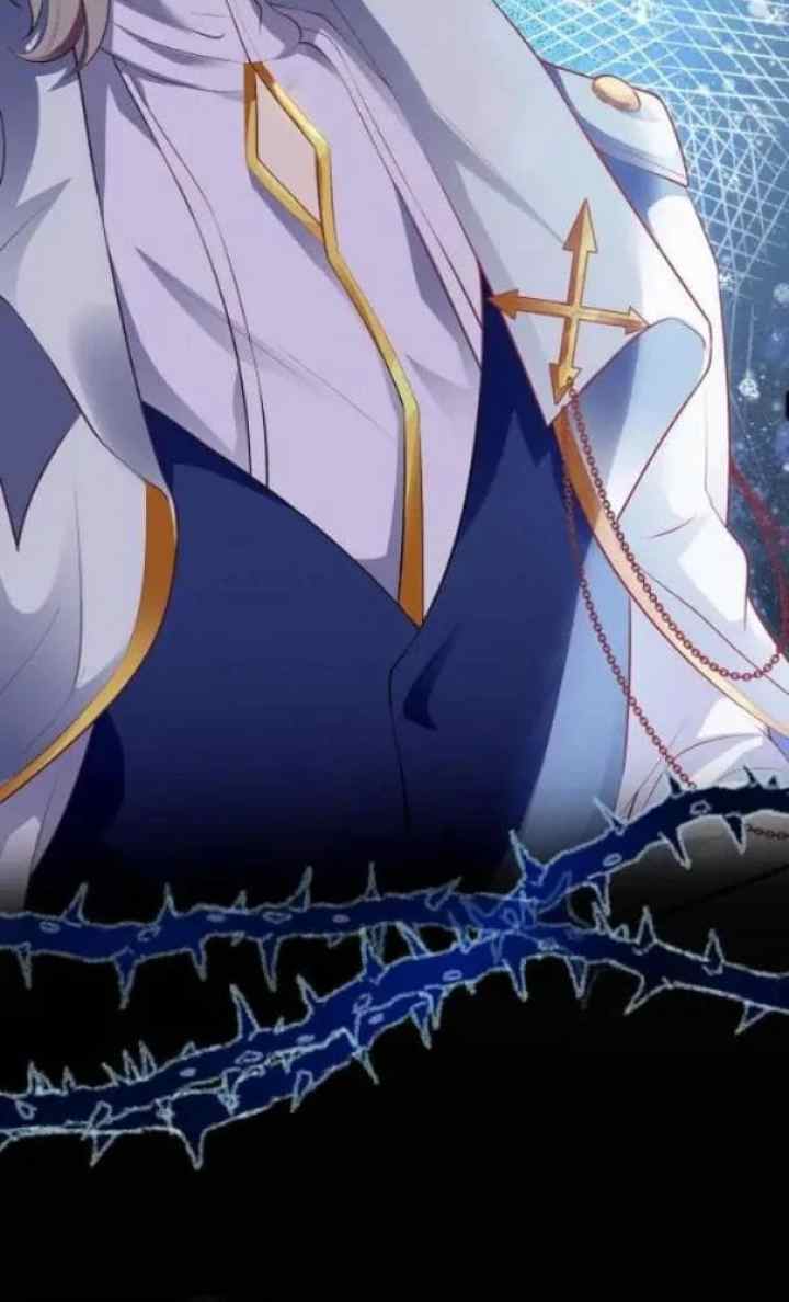 My Vampire My Hunter chapter 1 halaman 4