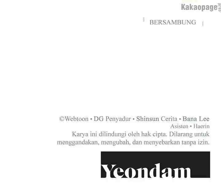 My Wife Is Back chapter 78 halaman 18
