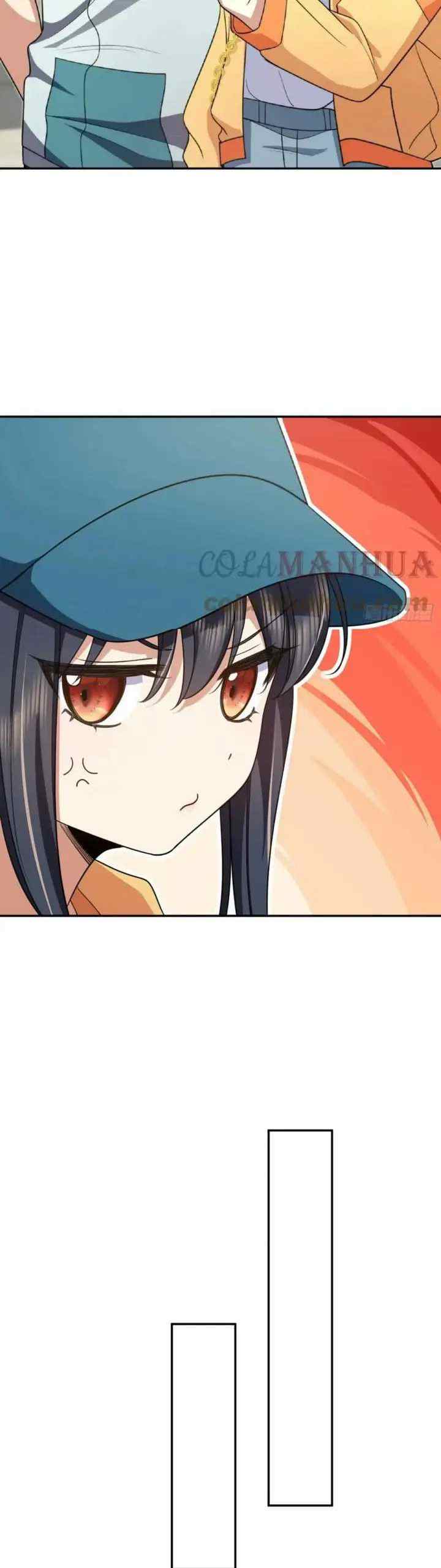 My Wife Is From a Thousand Years Ago chapter 142 halaman 5