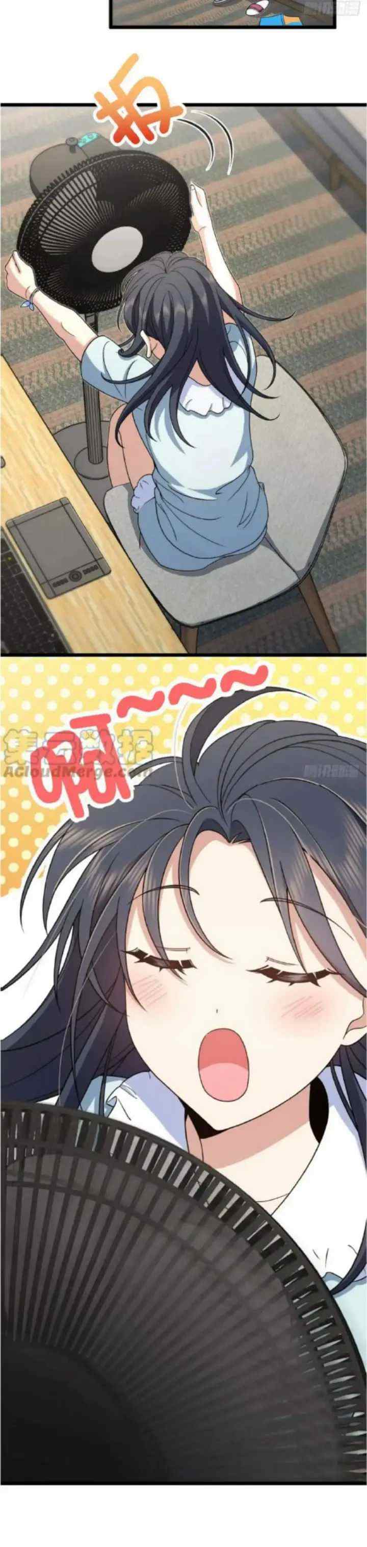 My Wife Is From a Thousand Years Ago chapter 145 halaman 6