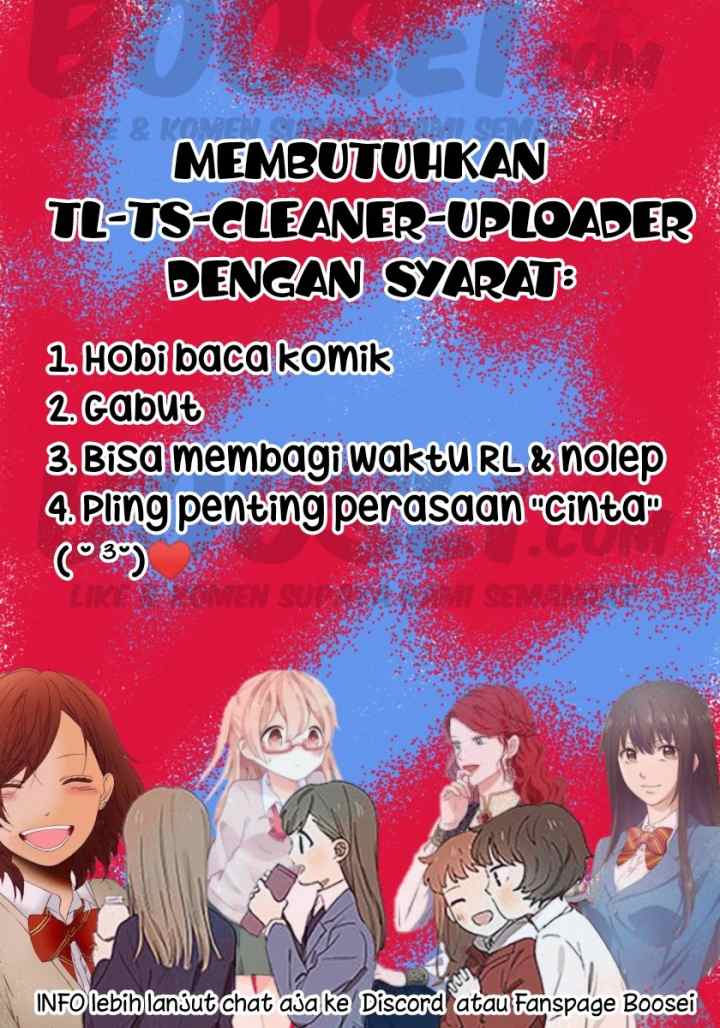 Nan Hao & Shang Feng chapter 79 halaman 6