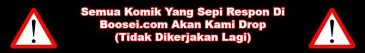 Nan Hao & Shang Feng chapter 79 halaman 11