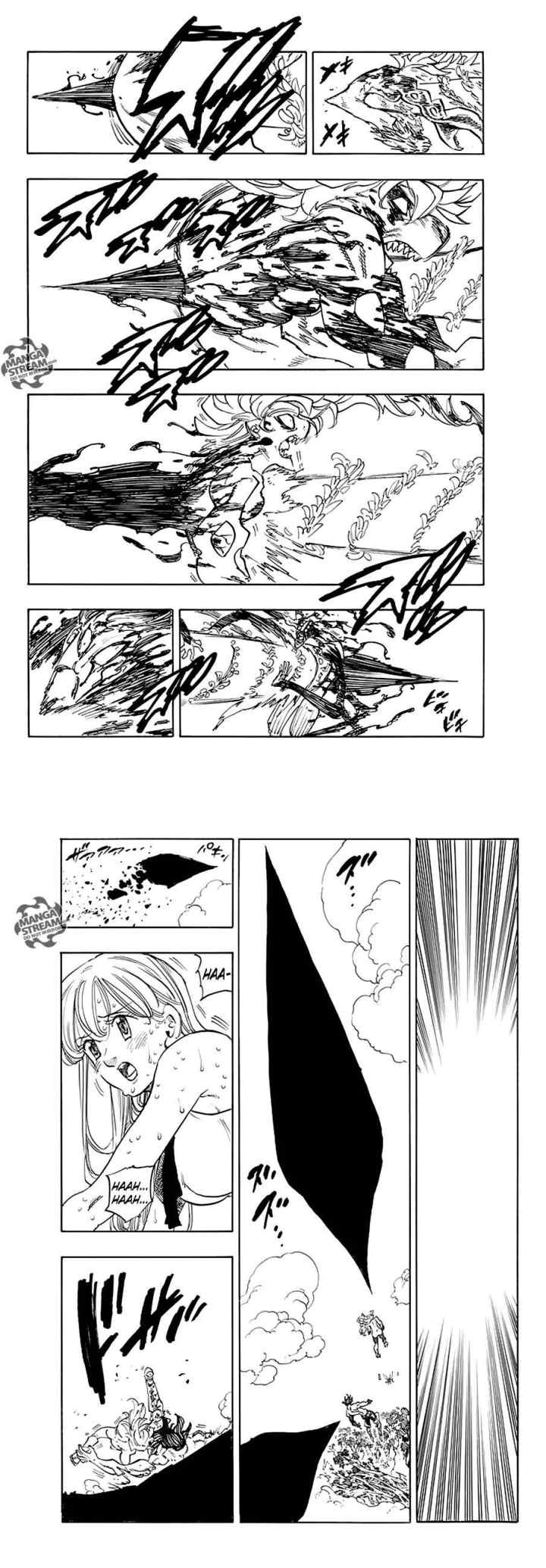 Nanatsu no Taizai chapter 208 halaman 10