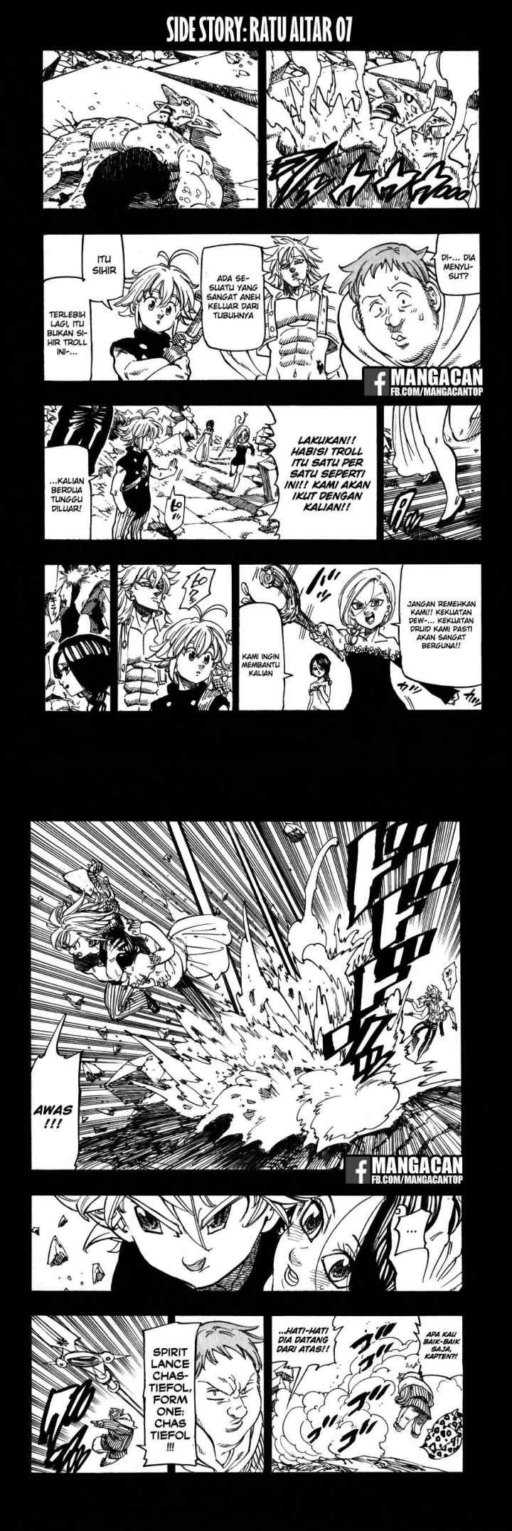 Nanatsu no Taizai chapter 274.5 halaman 7