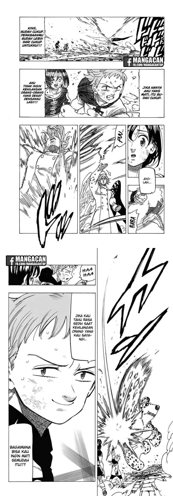 Nanatsu no Taizai chapter 275 halaman 10