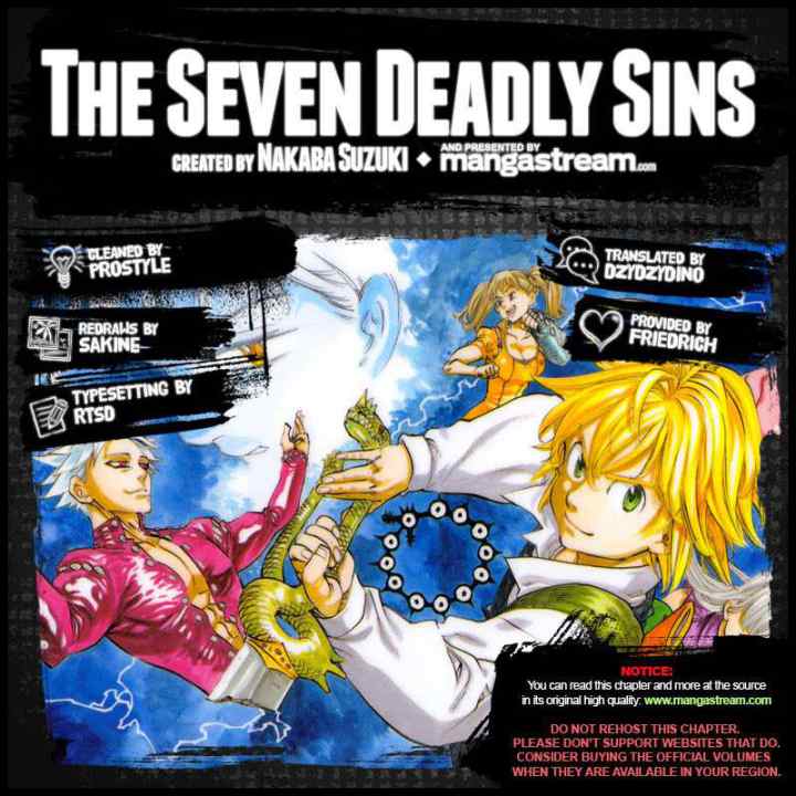 Nanatsu no Taizai chapter 279 halaman 20