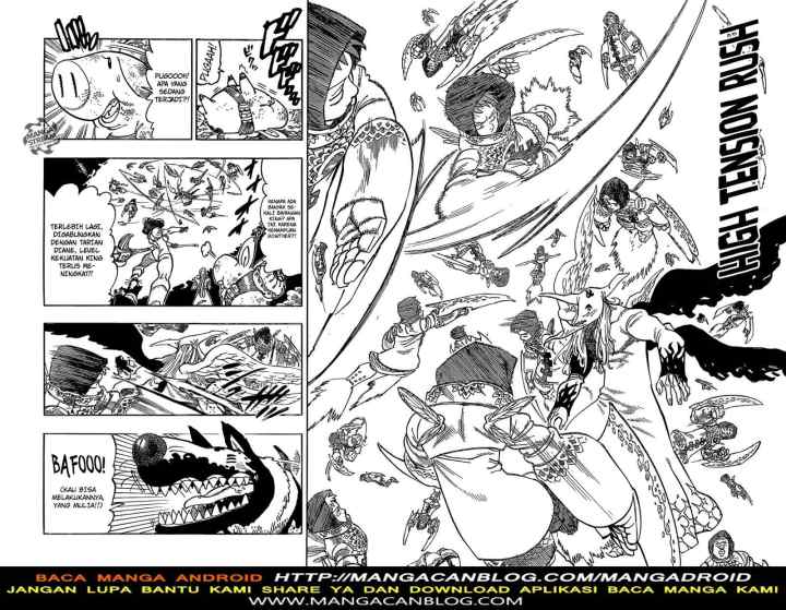 Nanatsu no Taizai chapter 279 halaman 4