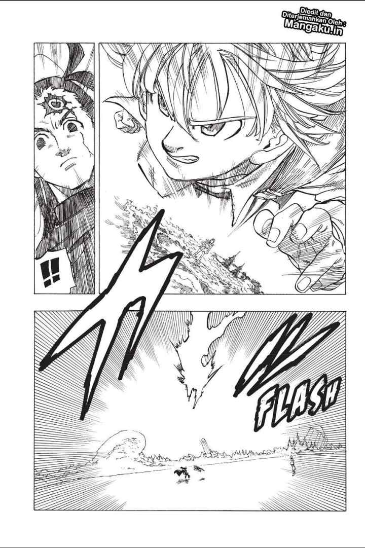 Nanatsu no Taizai chapter 314 halaman 15