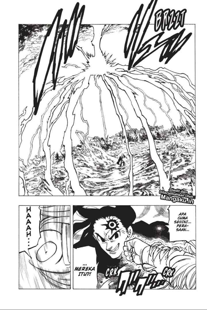 Nanatsu no Taizai chapter 314 halaman 19