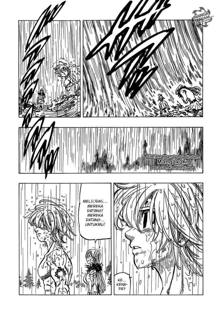 Nanatsu no Taizai chapter 320 halaman 15