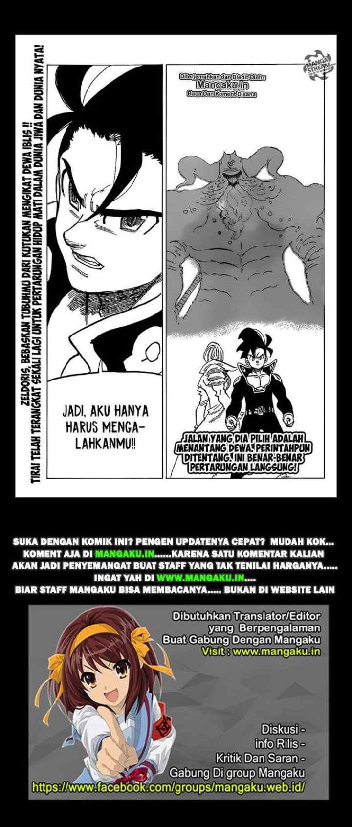 Nanatsu no Taizai chapter 324 halaman 15