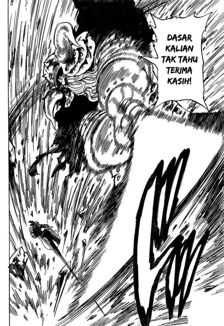 Nanatsu no Taizai chapter 329 halaman 7