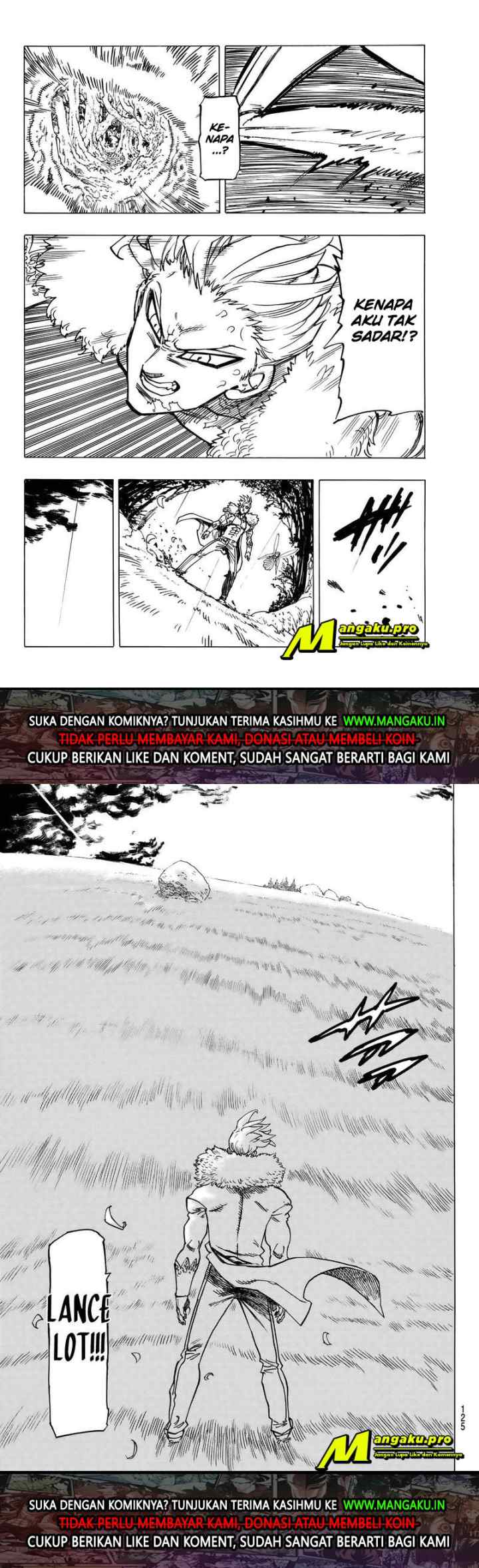 Nanatsu no Taizai chapter 347.2 halaman 11