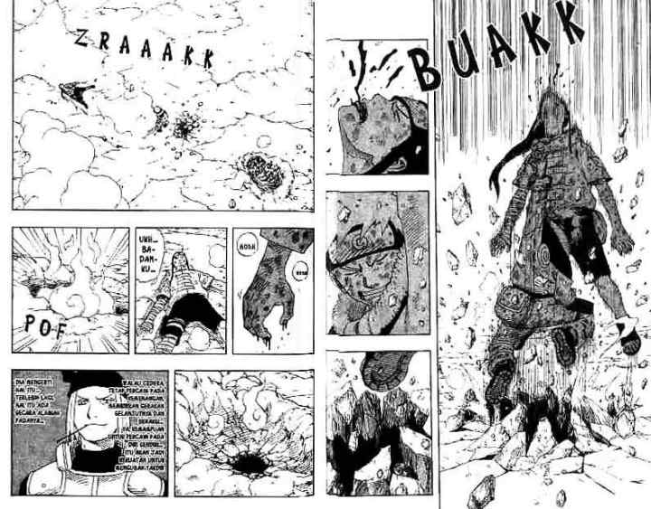 Naruto chapter 104 halaman 9