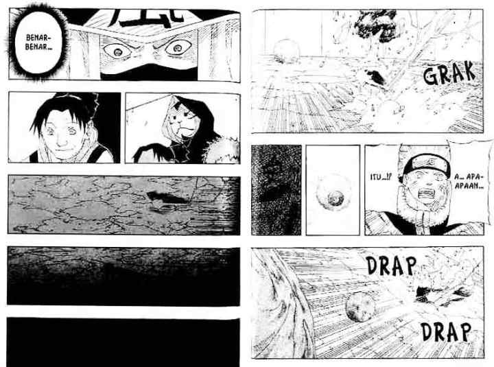 Naruto chapter 113 halaman 7