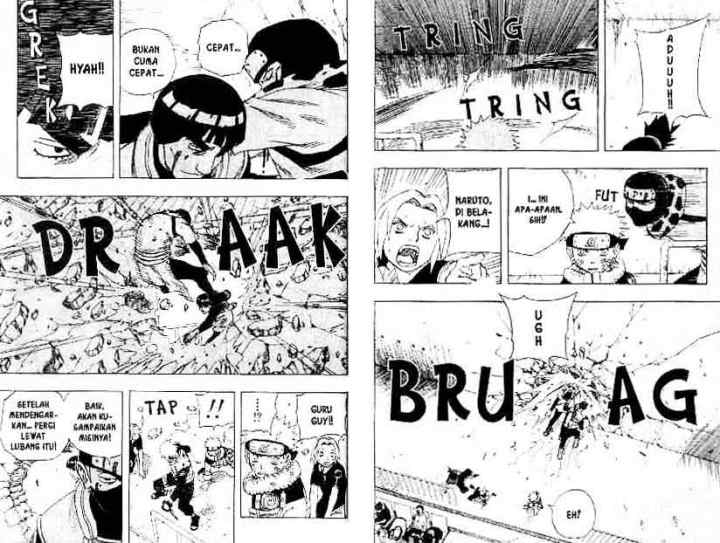 Naruto chapter 117 halaman 5