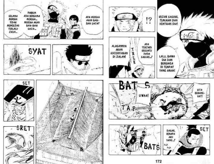 Naruto chapter 117 halaman 6