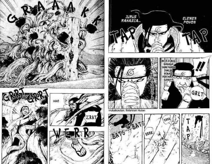 Naruto chapter 120 halaman 5
